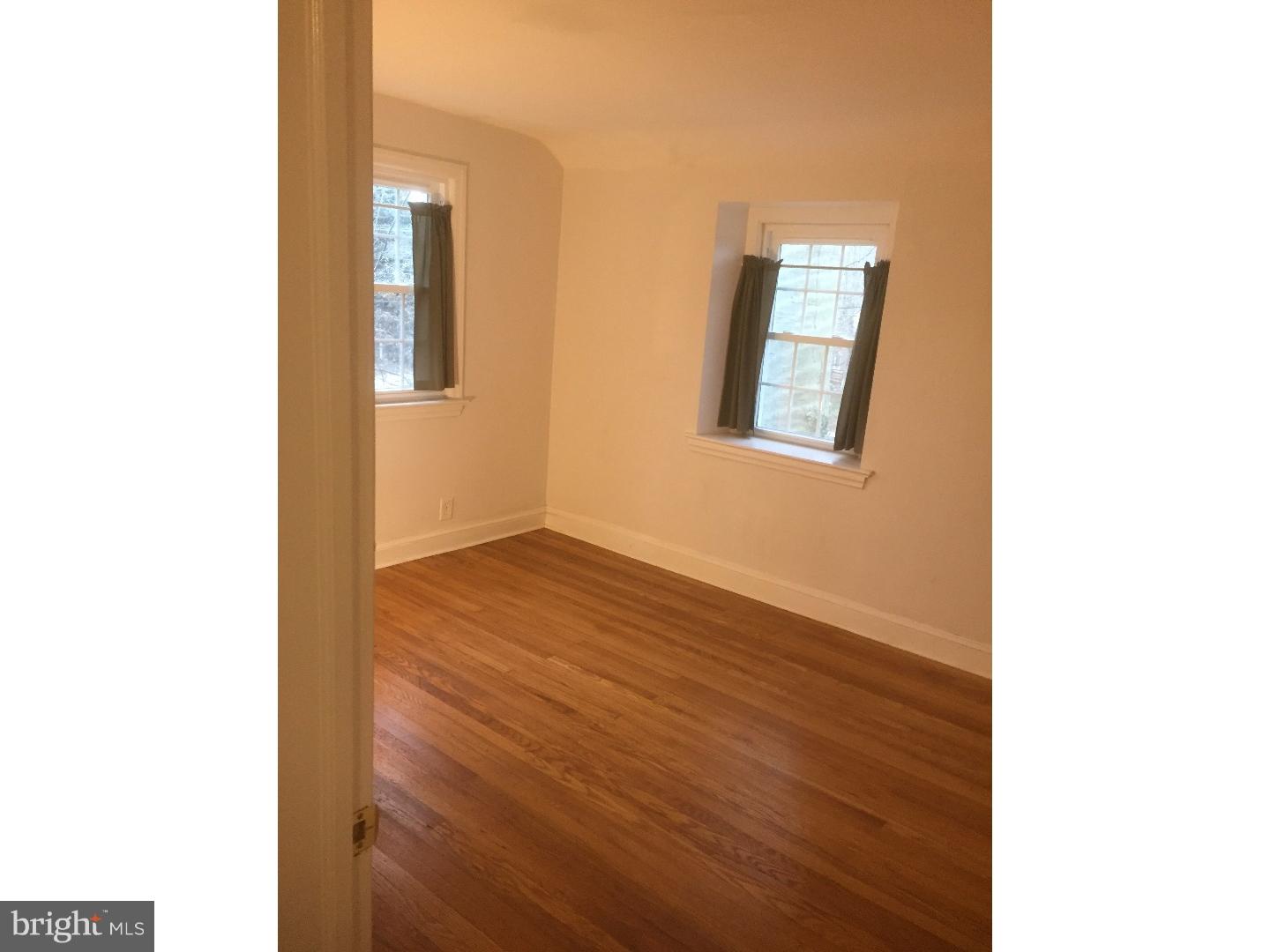 1023 West Avenue Springfield, PA 19064 - Photo 15 of 21 Bedroom 3