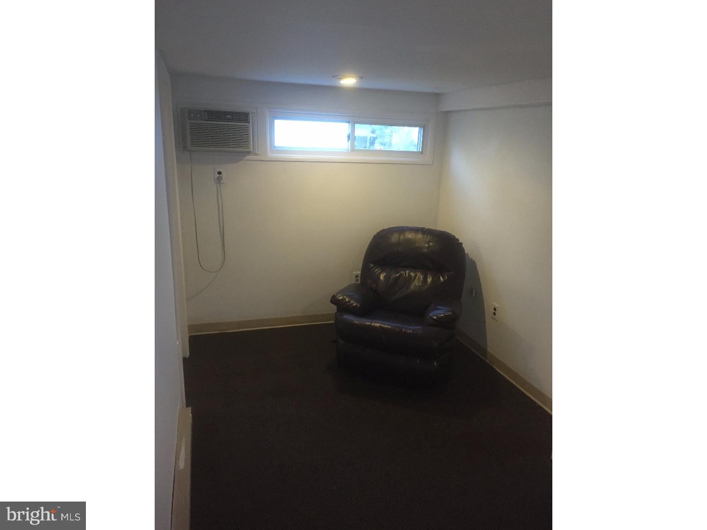 1023 West Avenue Springfield, PA 19064 - Photo 18 of 21 Den