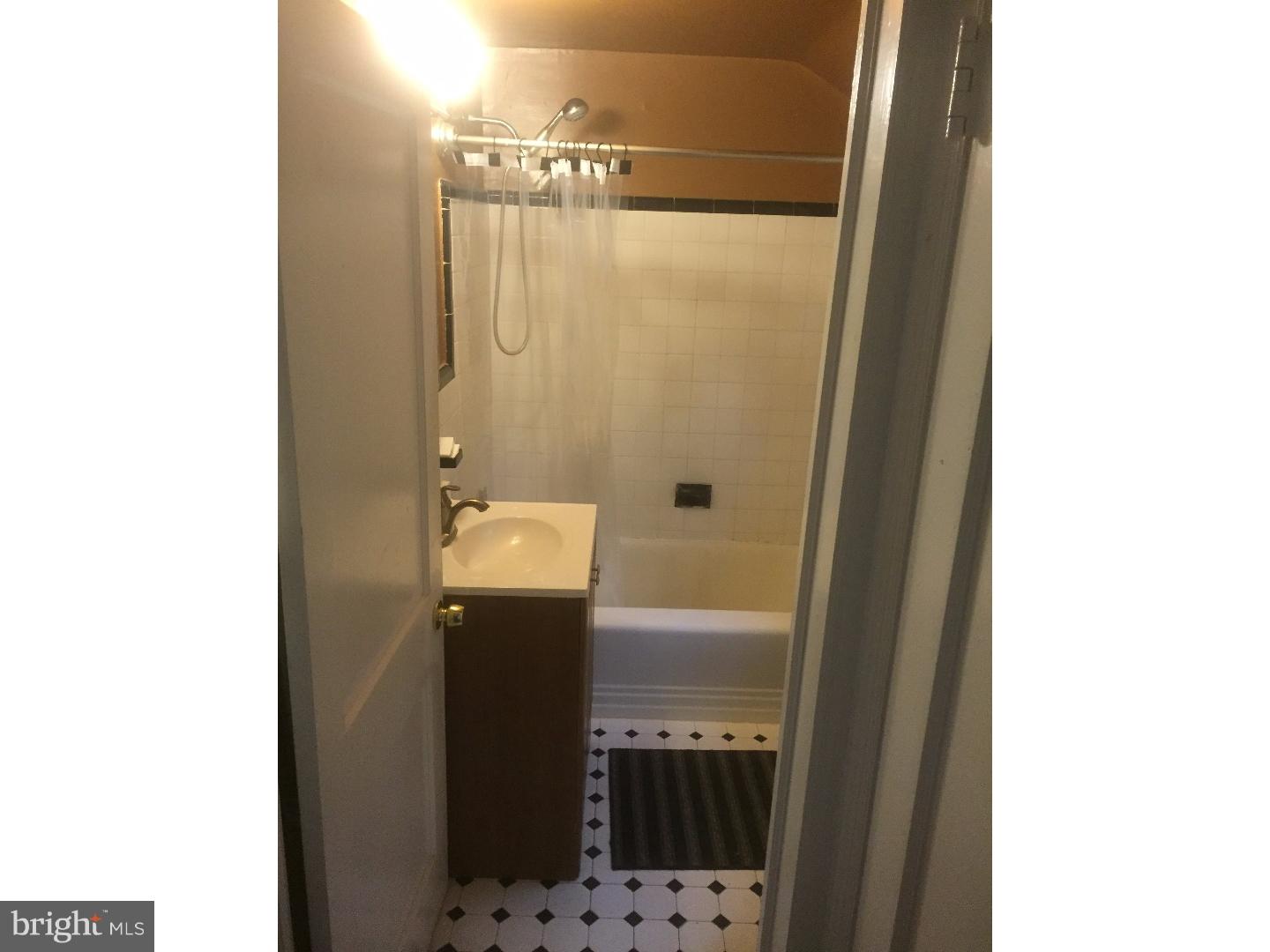 1023 West Avenue Springfield, PA 19064 - Photo 19 of 21 Bathroom