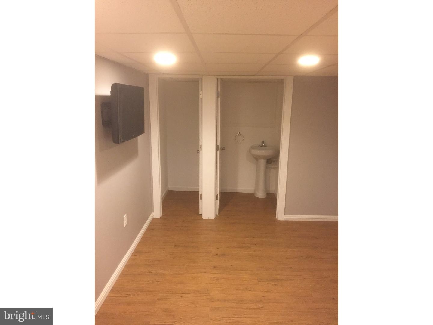 1023 West Avenue Springfield, PA 19064 - Photo 7 of 21 Basement - Finished