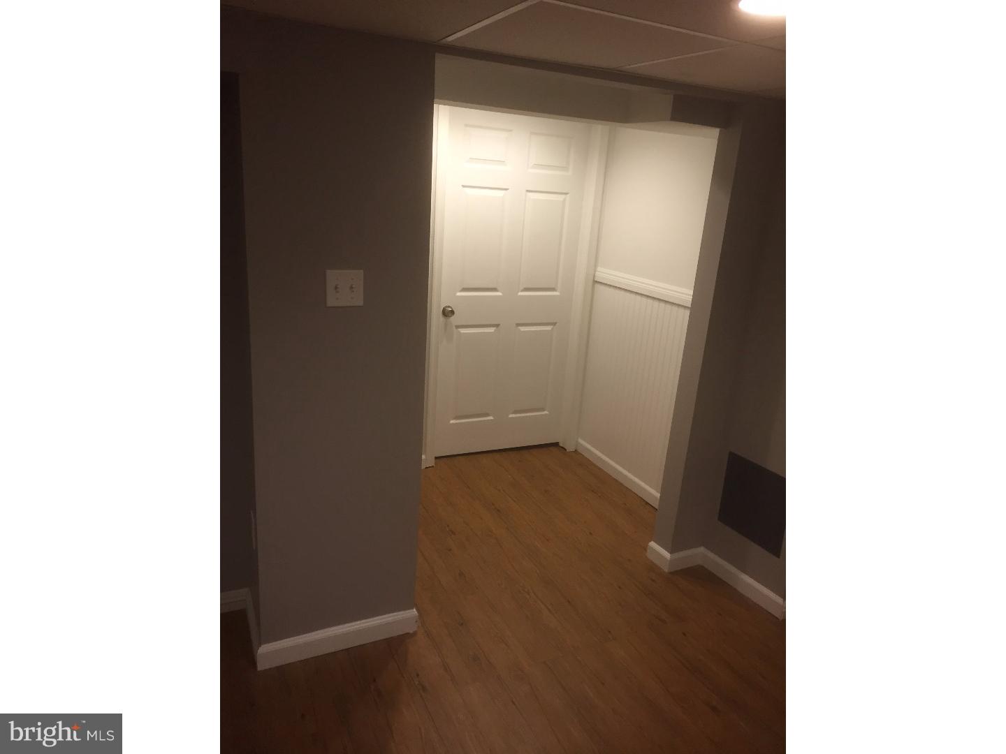 1023 West Avenue Springfield, PA 19064 - Photo 8 of 21 Basement - Finished