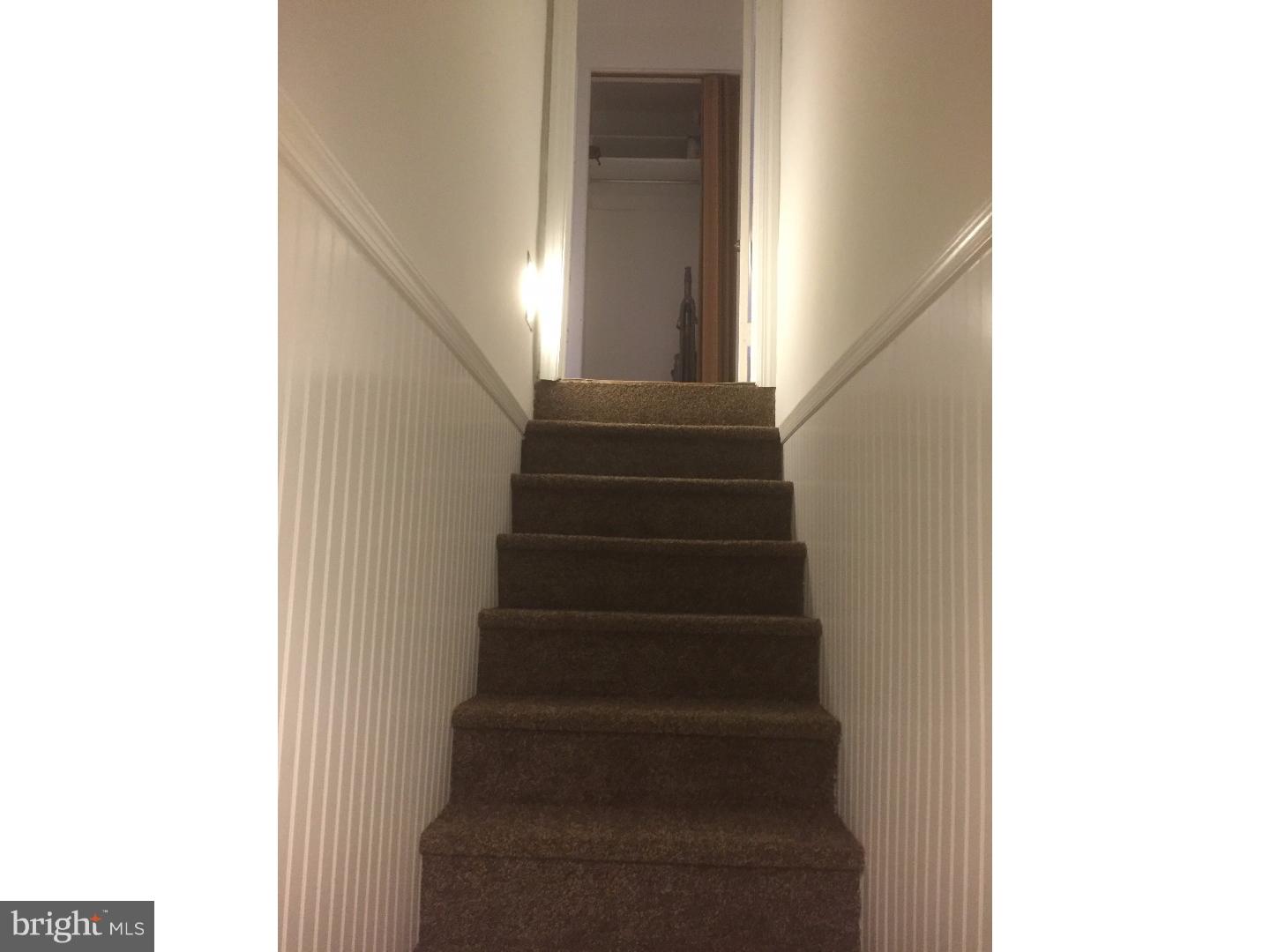 1023 West Avenue Springfield, PA 19064 - Photo 9 of 21 Basement - Finished