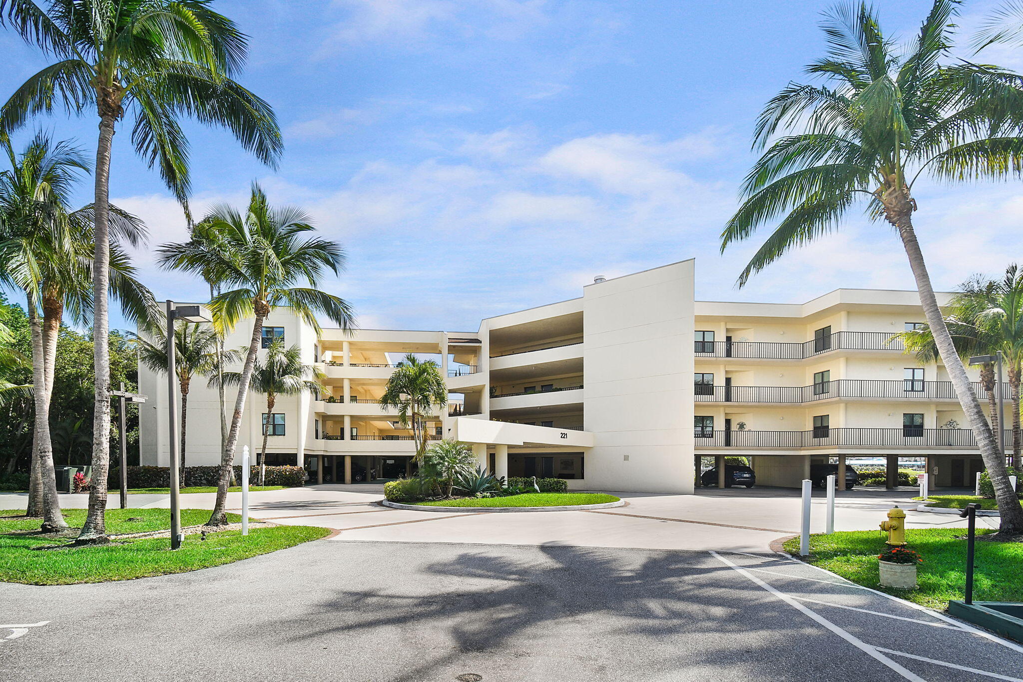 2-web-or-mls-500_6312