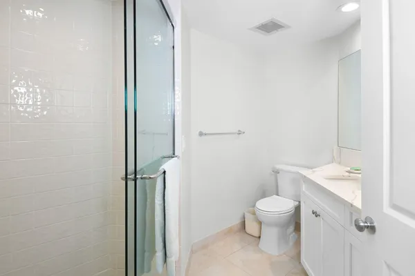 $415,000 | 221 Northeast Plantation Road, Unit 316, Jensen Beach, FL 34957