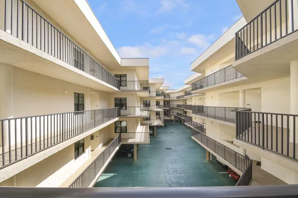 $415,000 | 221 Northeast Plantation Road, Unit 316, Jensen Beach, FL 34957
