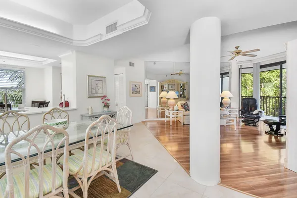 $415,000 | 221 Northeast Plantation Road, Unit 316, Jensen Beach, FL 34957