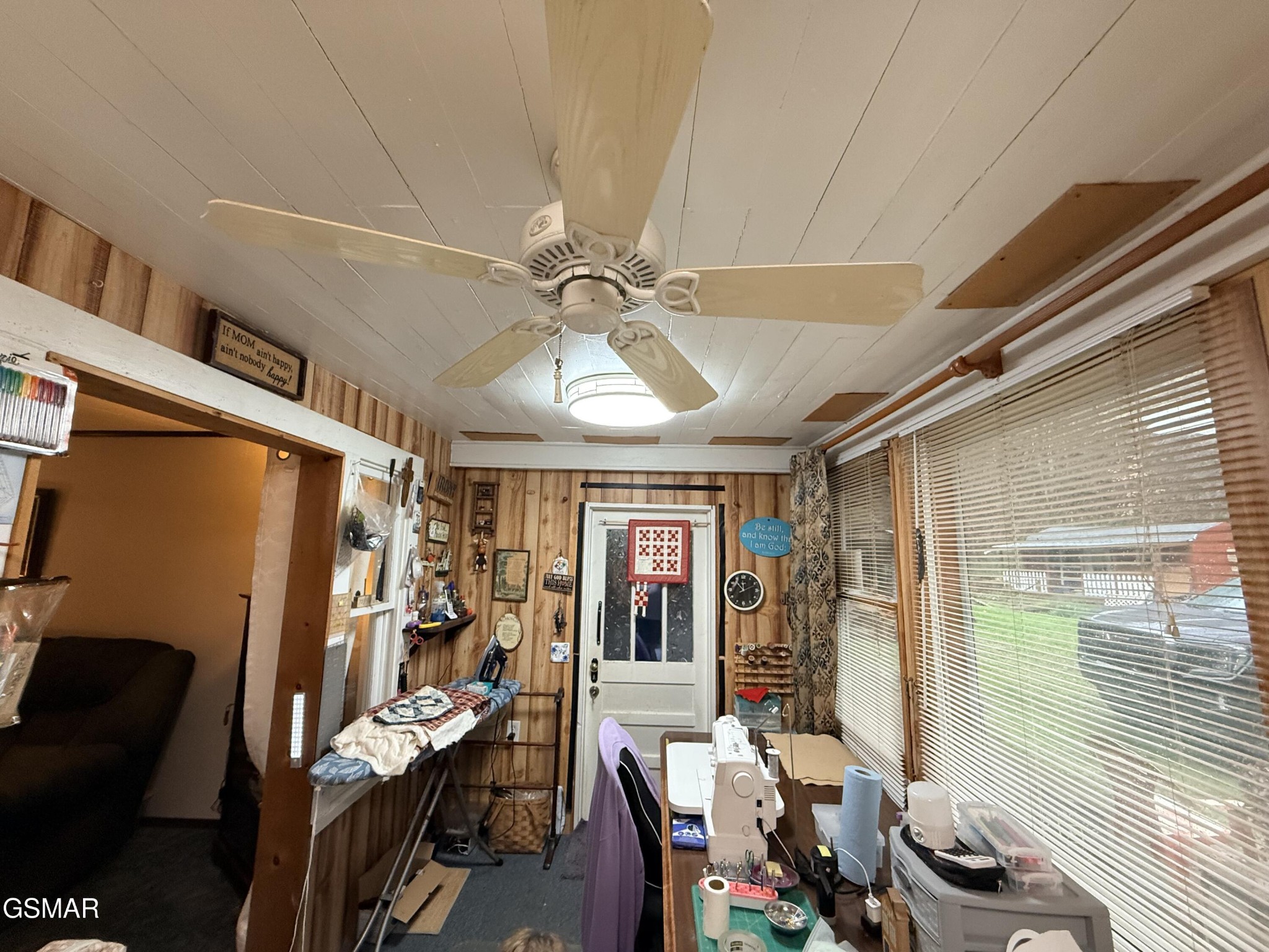 580 Hale Brook Road Newport, TN 37821 - Photo 13 of 41 Gallery Image 13