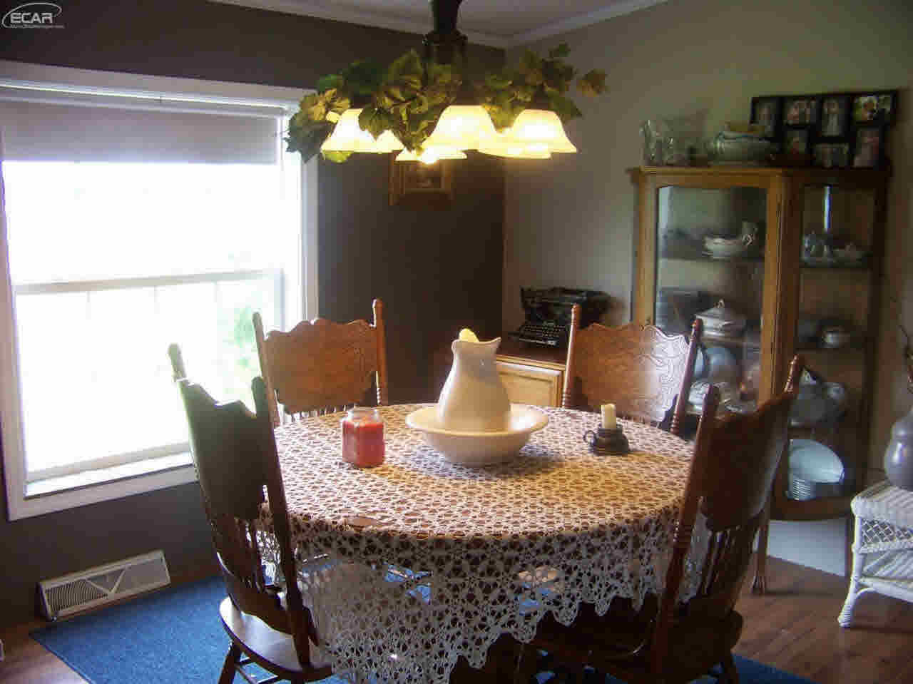 10146 North Genesee Road Mount Morris, MI 48458 - Photo 15 of 39