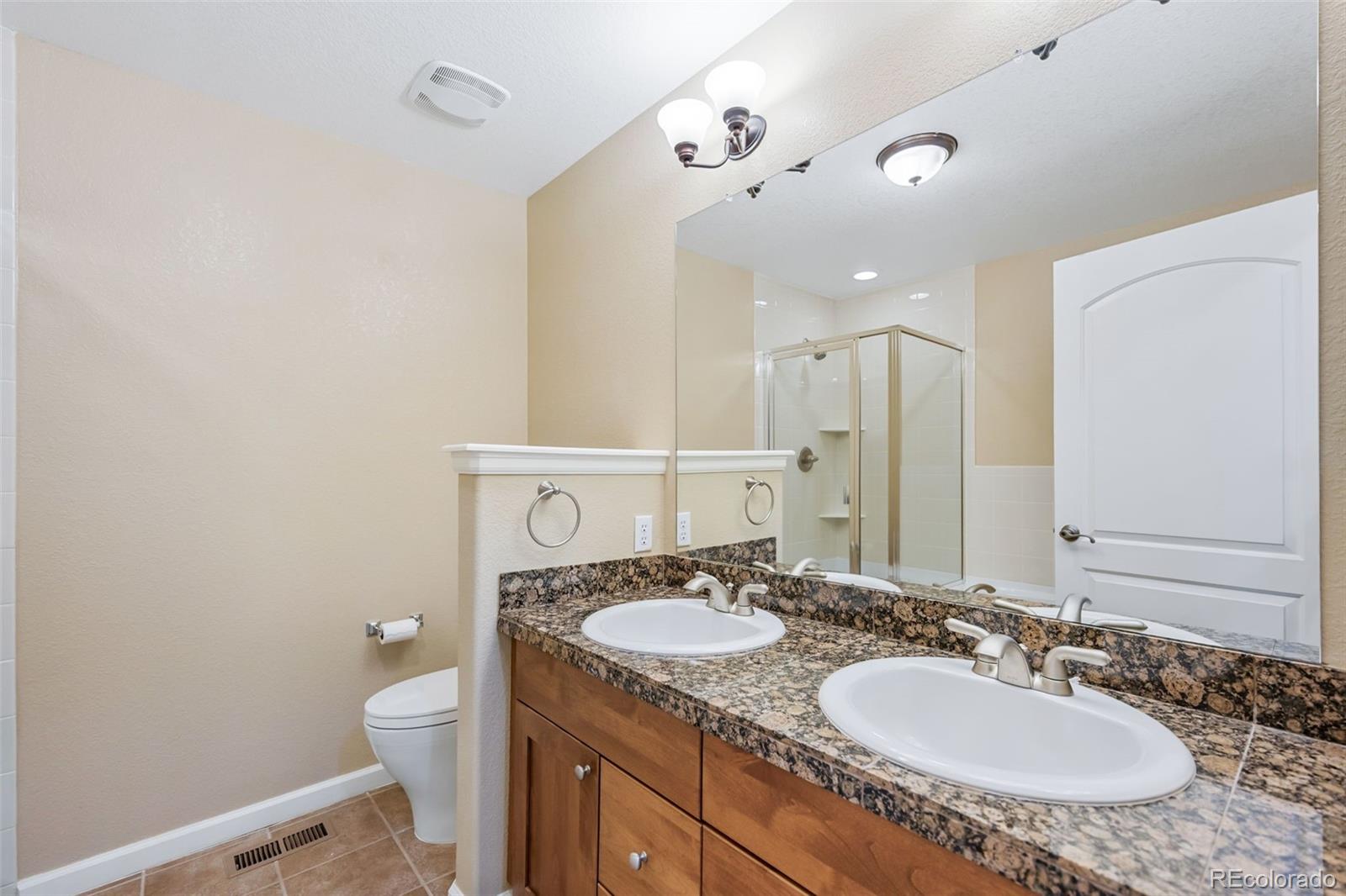 8546 Gold Peak Lane, Unit F Highlands Ranch, CO 80130 - Photo 18 of 38