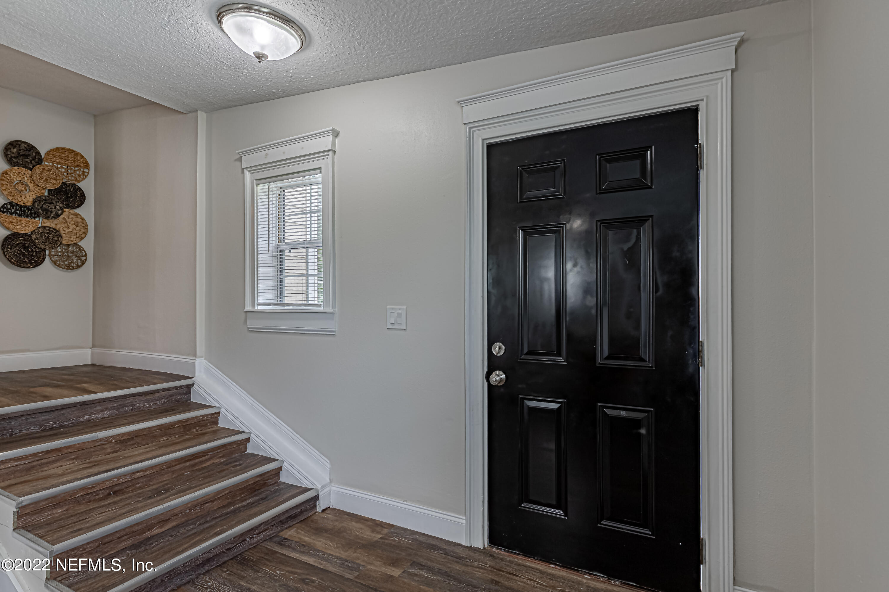 5771 Maverick Road Middleburg, FL 32068 - Photo 5 of 38 5-Welcome Home