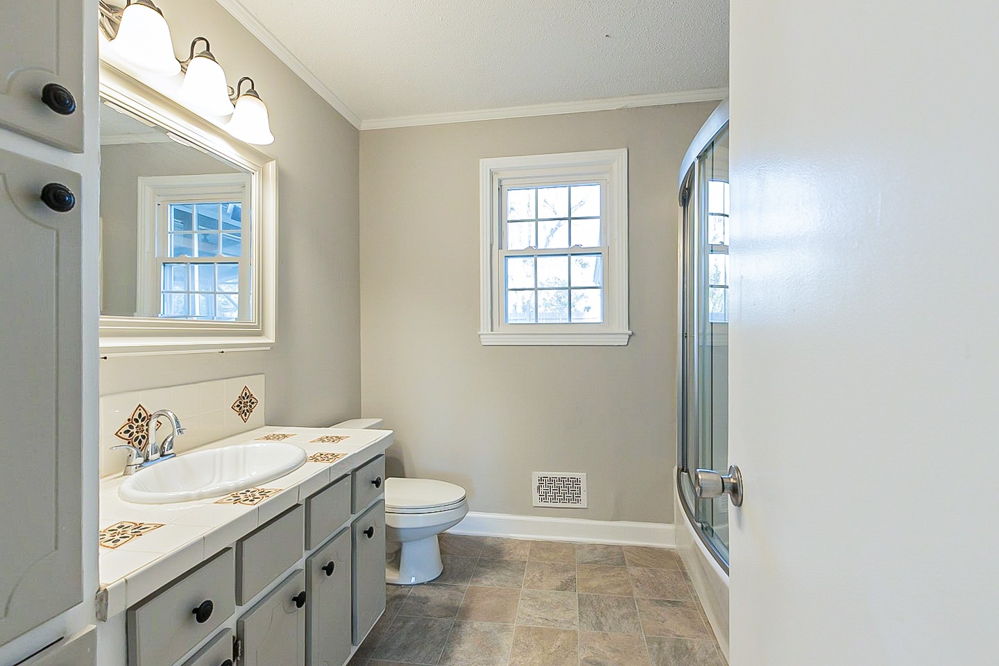 206 Hampton Road Columbia, TN 38401 - Photo 22 of 28 Gallery Image 22