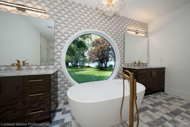 5280 Inkster Road Bloomfield Hills, MI 48302 - Photo 43 of 60
