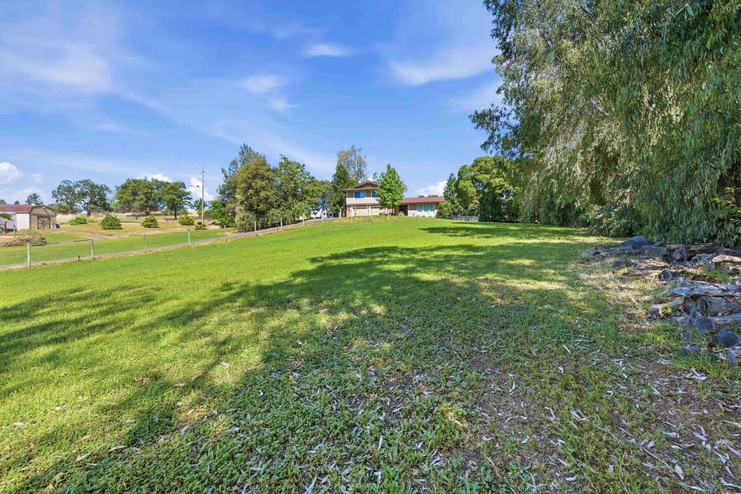 7945 Callison Road Penryn, CA 95663 - Photo 61 of 70 Gallery Image 61