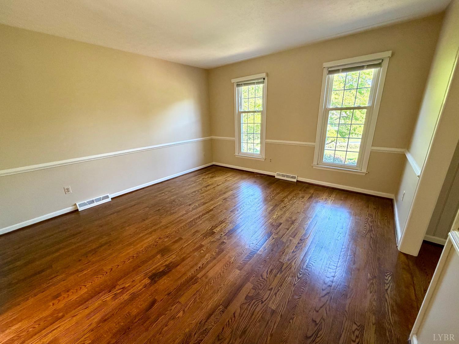 113 River Ridge Road Madison Heights, VA 24572 - Photo 18 of 55