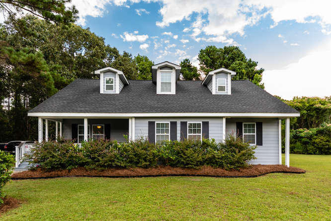 1520 State Rd S-10-1519 Mount Pleasant, SC 29466 - Photo 1 of 47 1520 Boston Grill Mount-small-001-003-W4