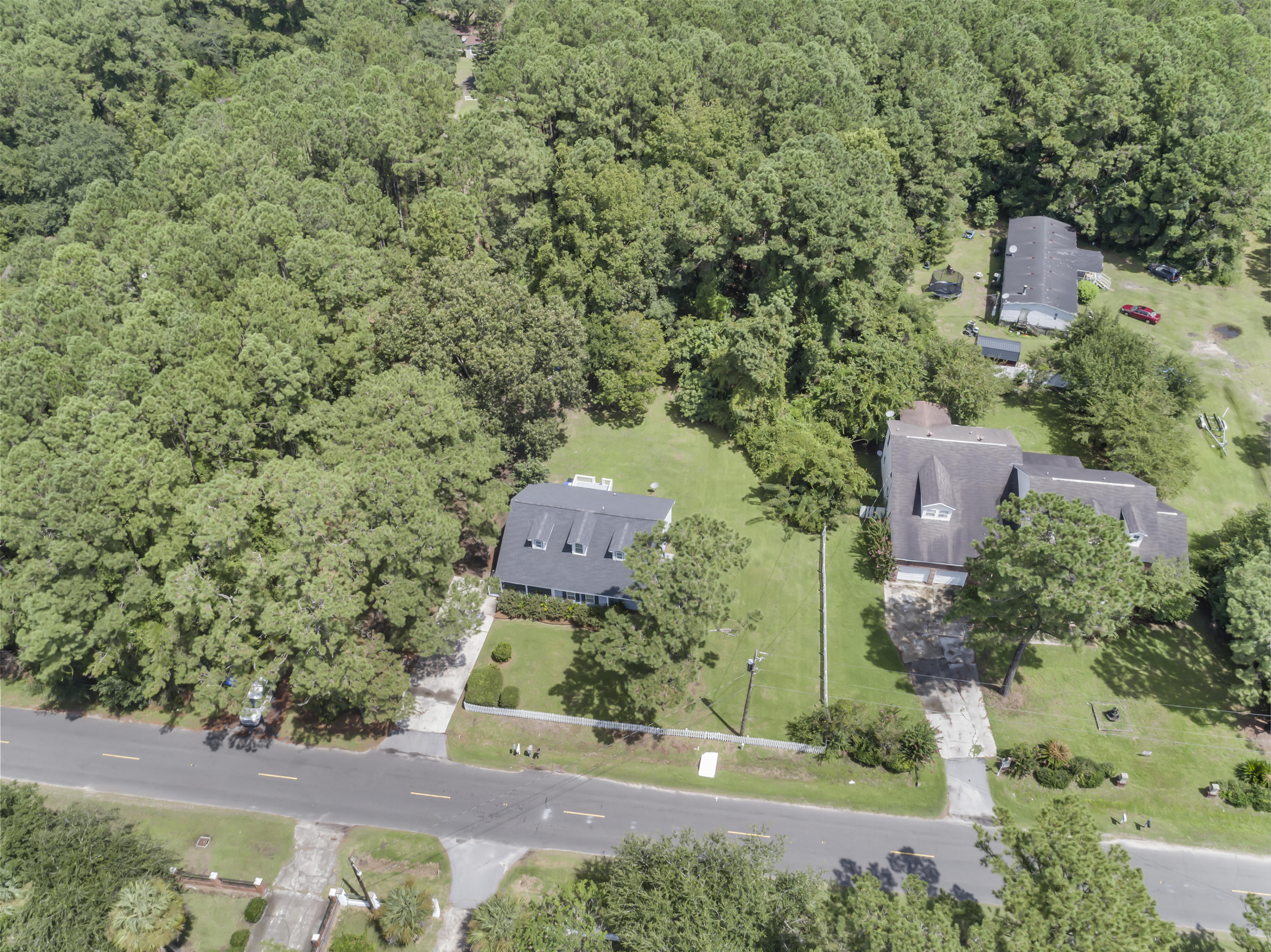 1520 State Rd S-10-1519 Mount Pleasant, SC 29466 - Photo 29 of 47 DJI_0706