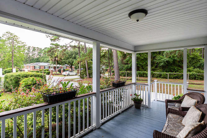 1520 State Rd S-10-1519 Mount Pleasant, SC 29466 - Photo 4 of 47 1520 Boston Grill Mount-small-004-025-W4
