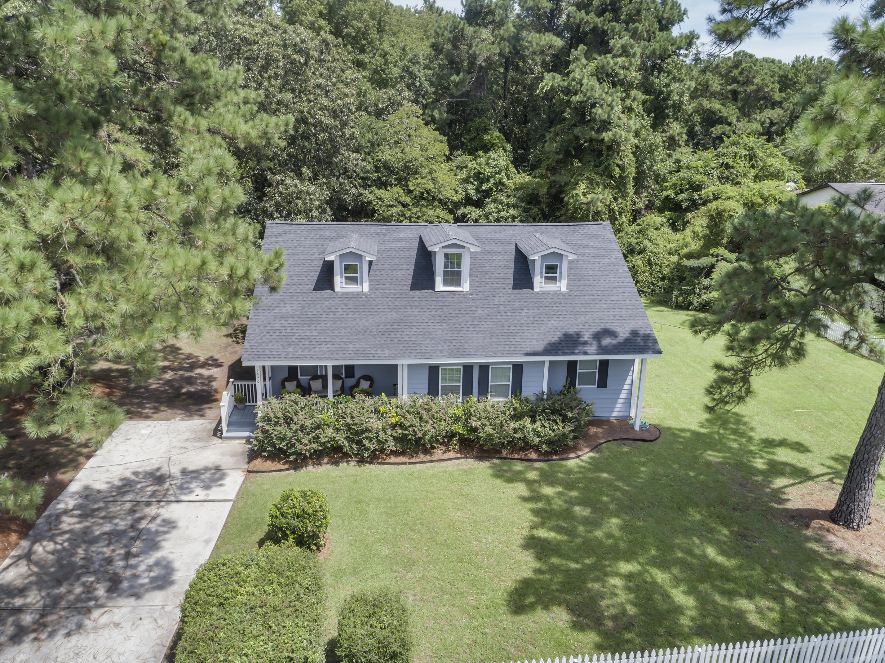 1520 State Rd S-10-1519 Mount Pleasant, SC 29466 - Photo 33 of 47 DJI_0721