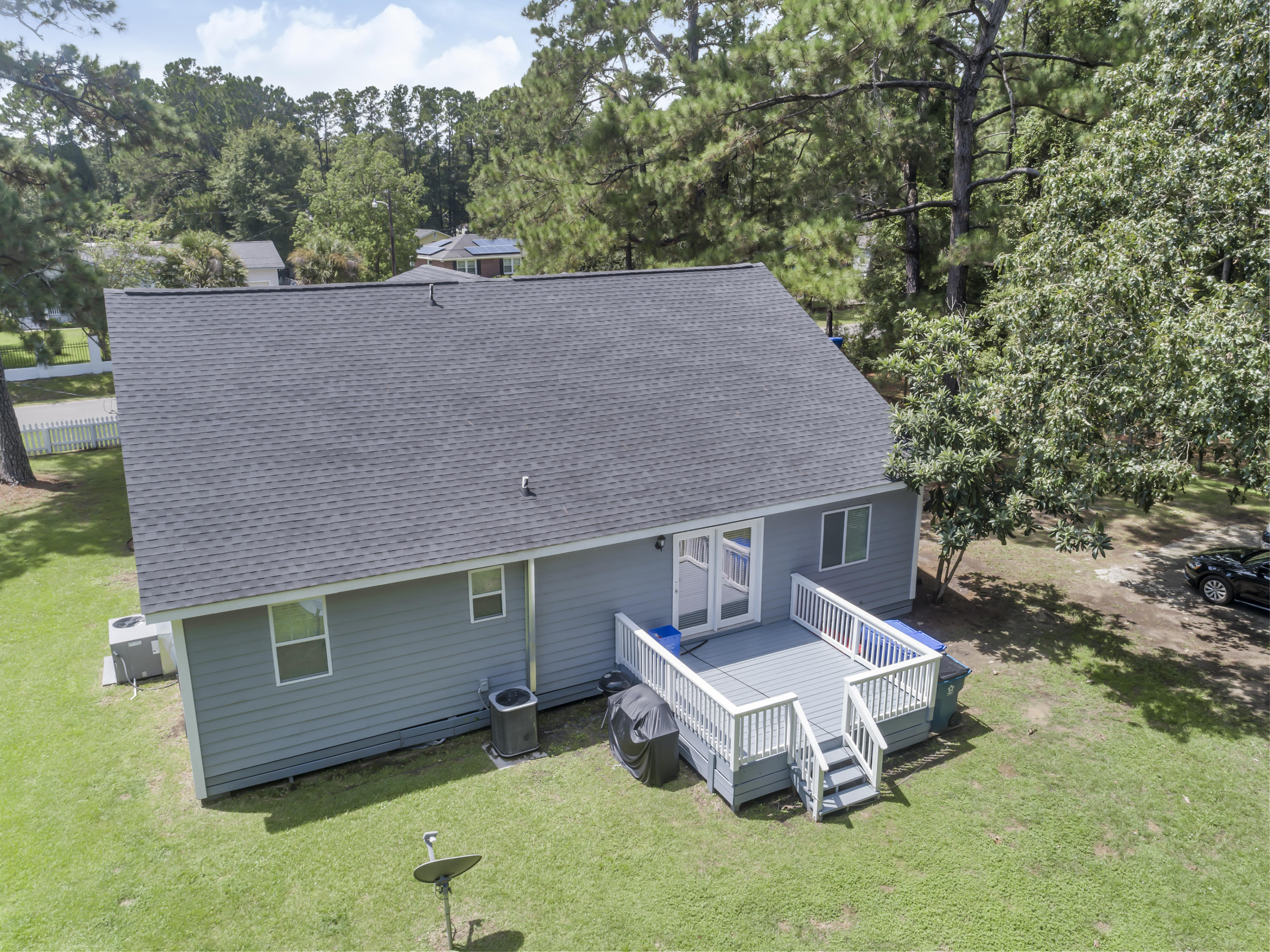 1520 State Rd S-10-1519 Mount Pleasant, SC 29466 - Photo 34 of 47 DJI_0724