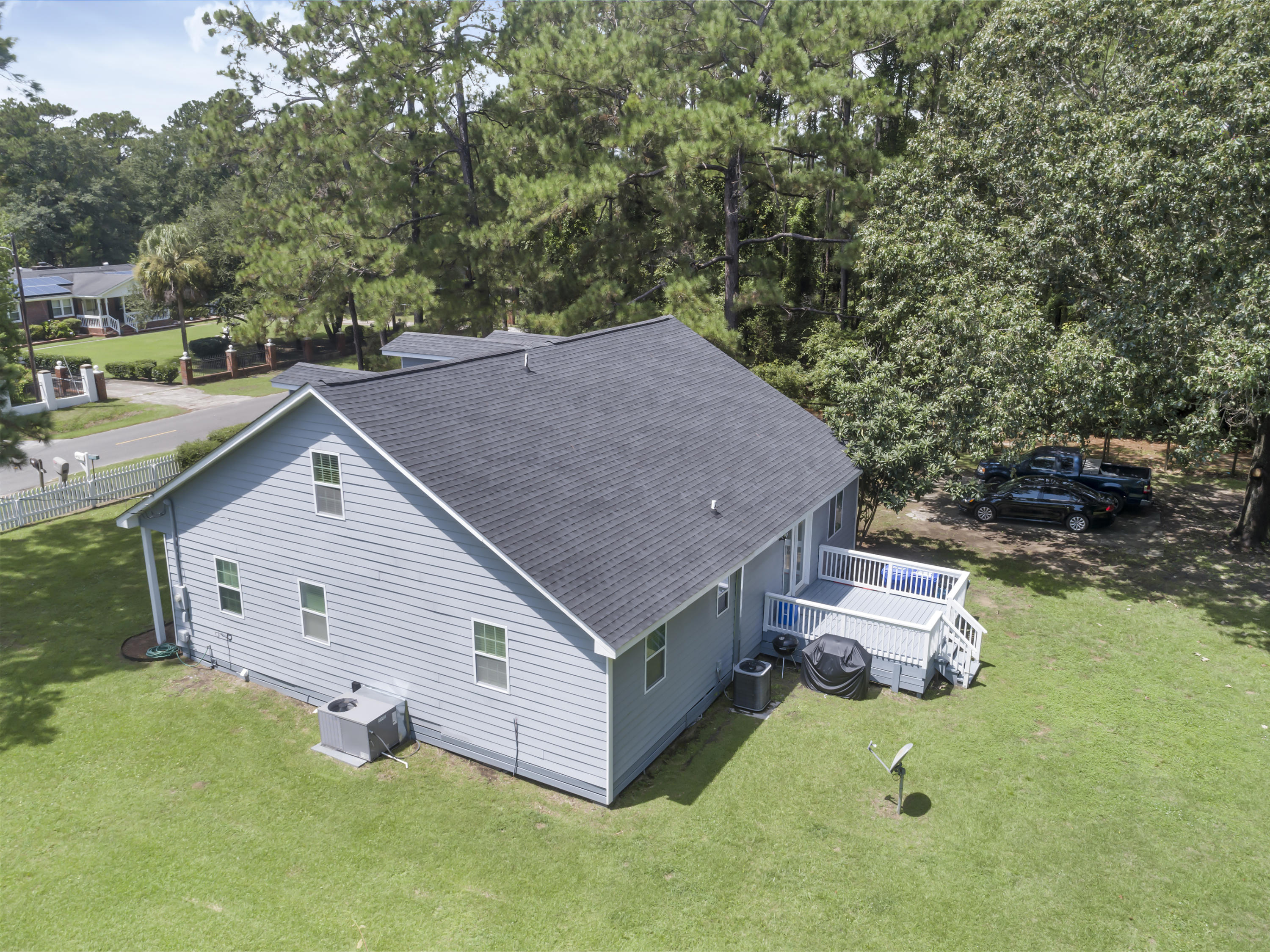 1520 State Rd S-10-1519 Mount Pleasant, SC 29466 - Photo 36 of 47 DJI_0730