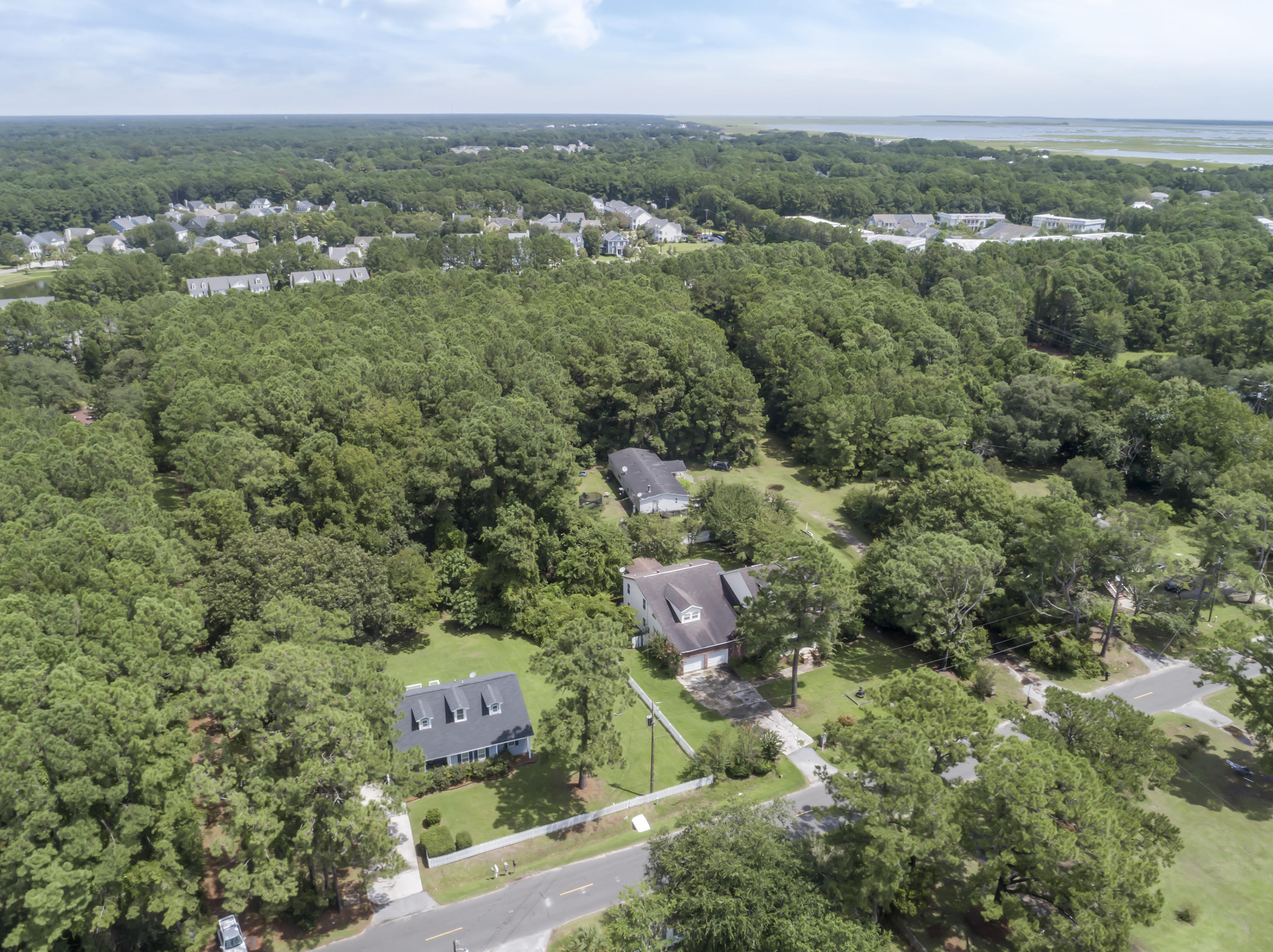 1520 State Rd S-10-1519 Mount Pleasant, SC 29466 - Photo 40 of 47 DJI_0742