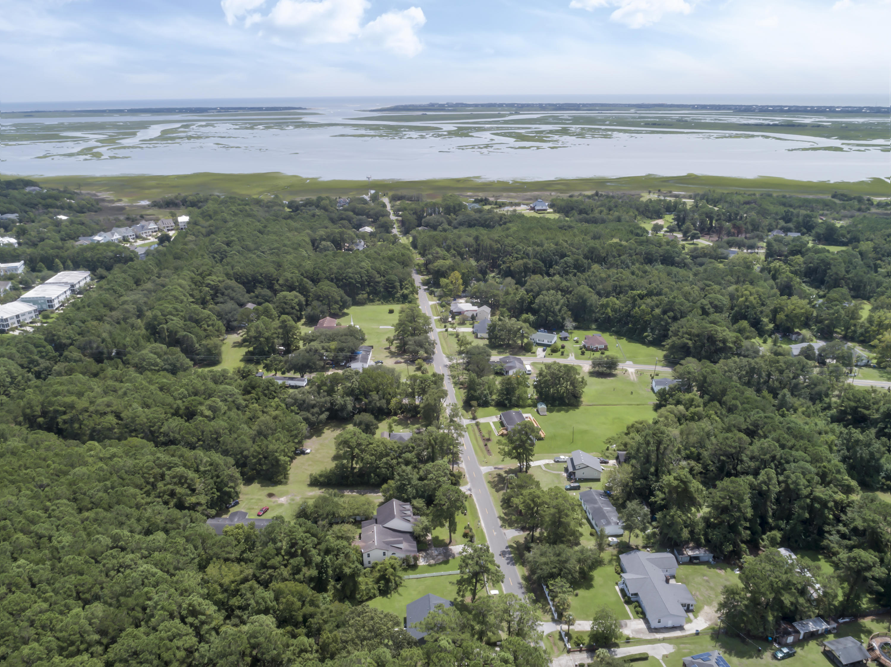 1520 State Rd S-10-1519 Mount Pleasant, SC 29466 - Photo 41 of 47 DJI_0745