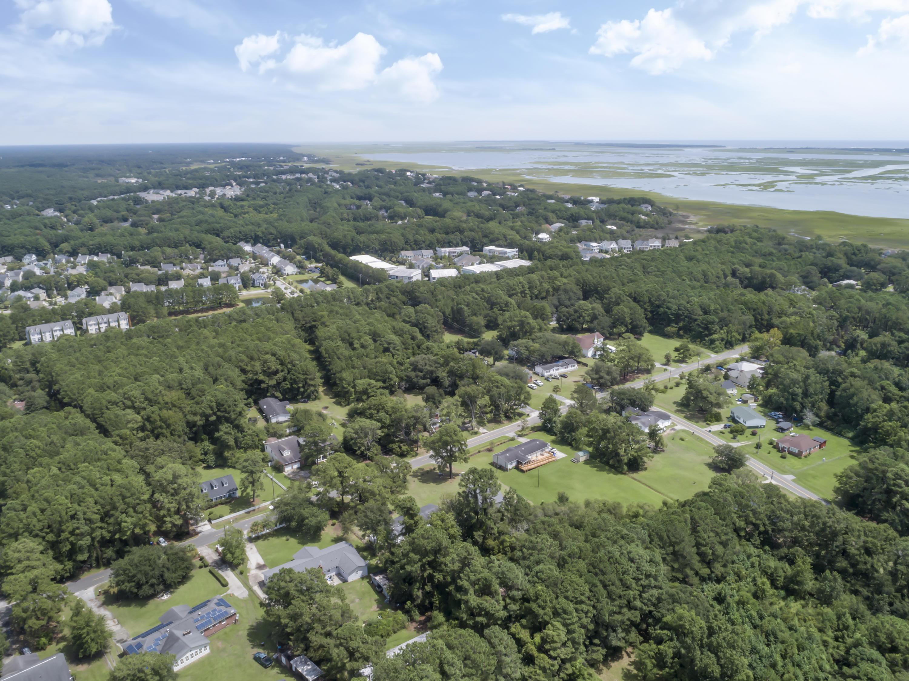 1520 State Rd S-10-1519 Mount Pleasant, SC 29466 - Photo 42 of 47 DJI_0748 (2)