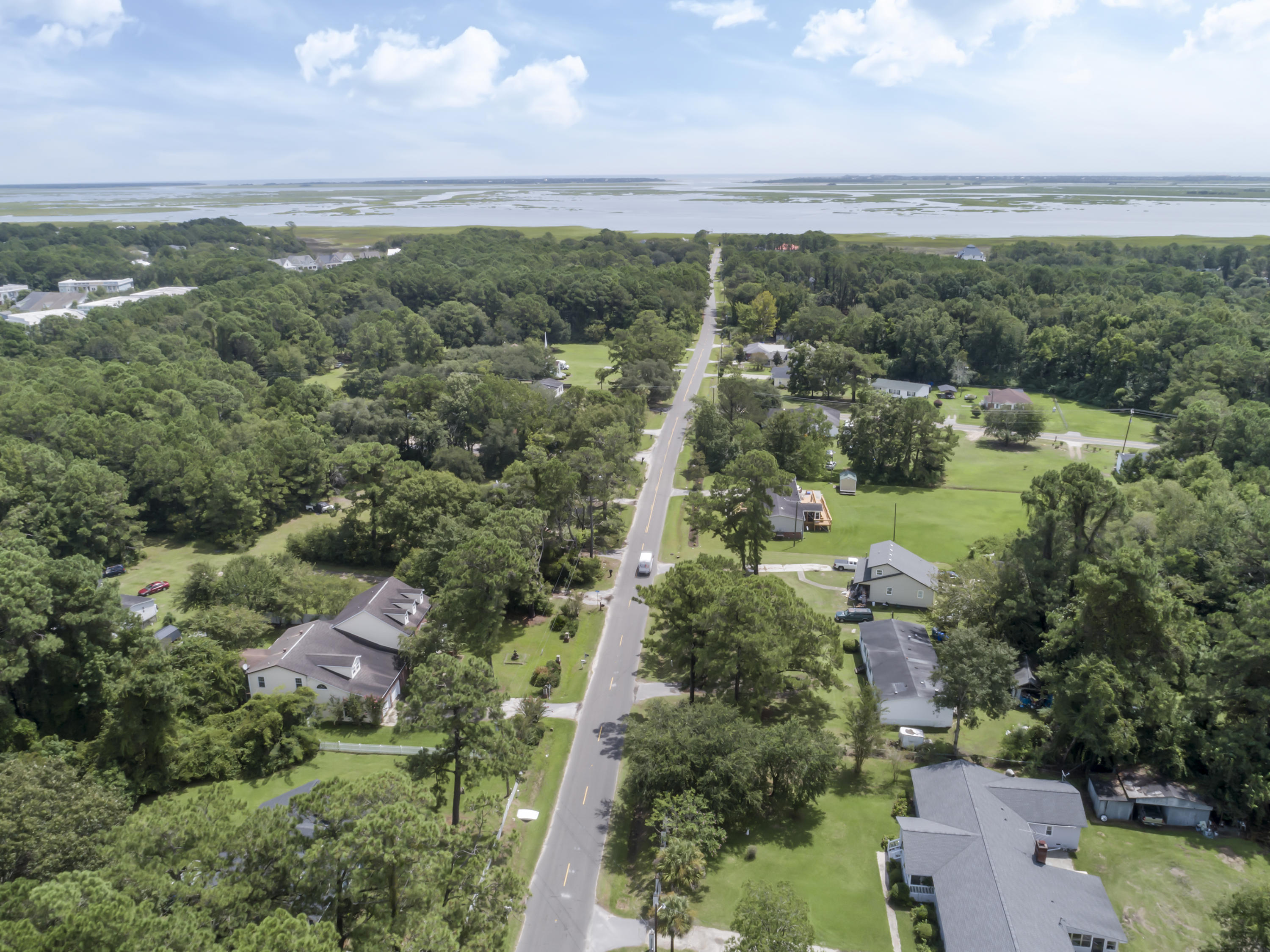 1520 State Rd S-10-1519 Mount Pleasant, SC 29466 - Photo 44 of 47 DJI_0757