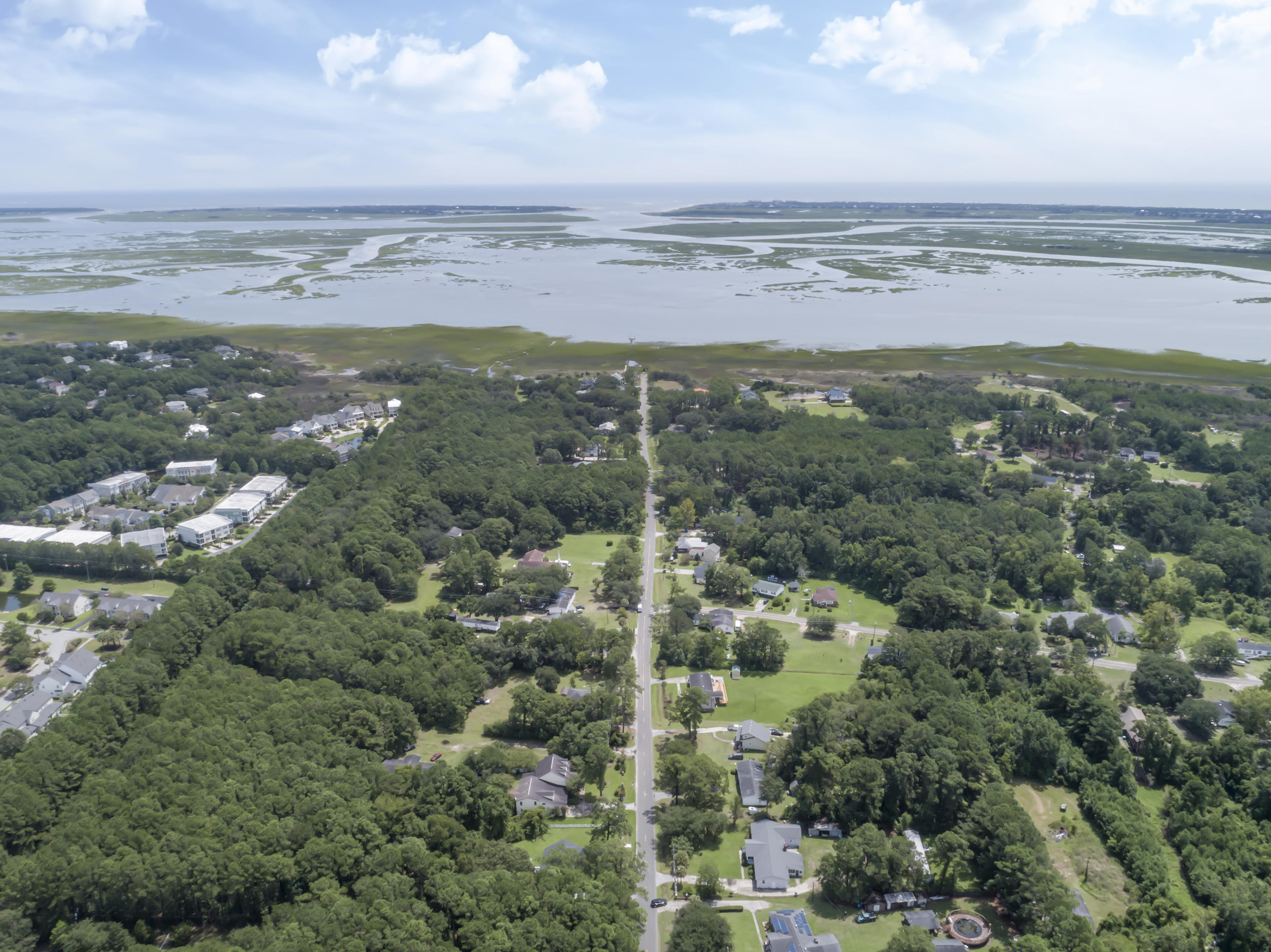 1520 State Rd S-10-1519 Mount Pleasant, SC 29466 - Photo 45 of 47 DJI_0760