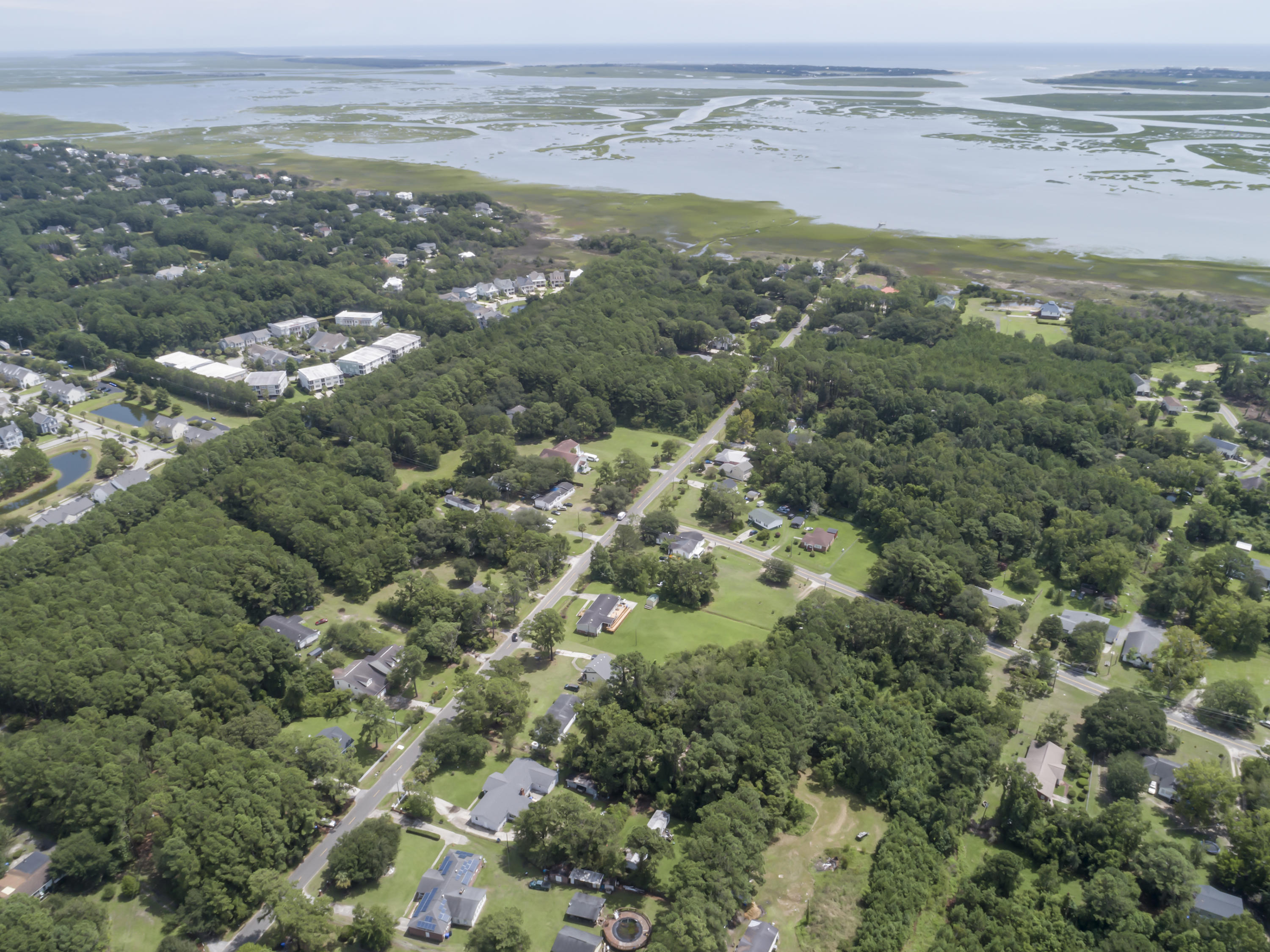 1520 State Rd S-10-1519 Mount Pleasant, SC 29466 - Photo 46 of 47 DJI_0763