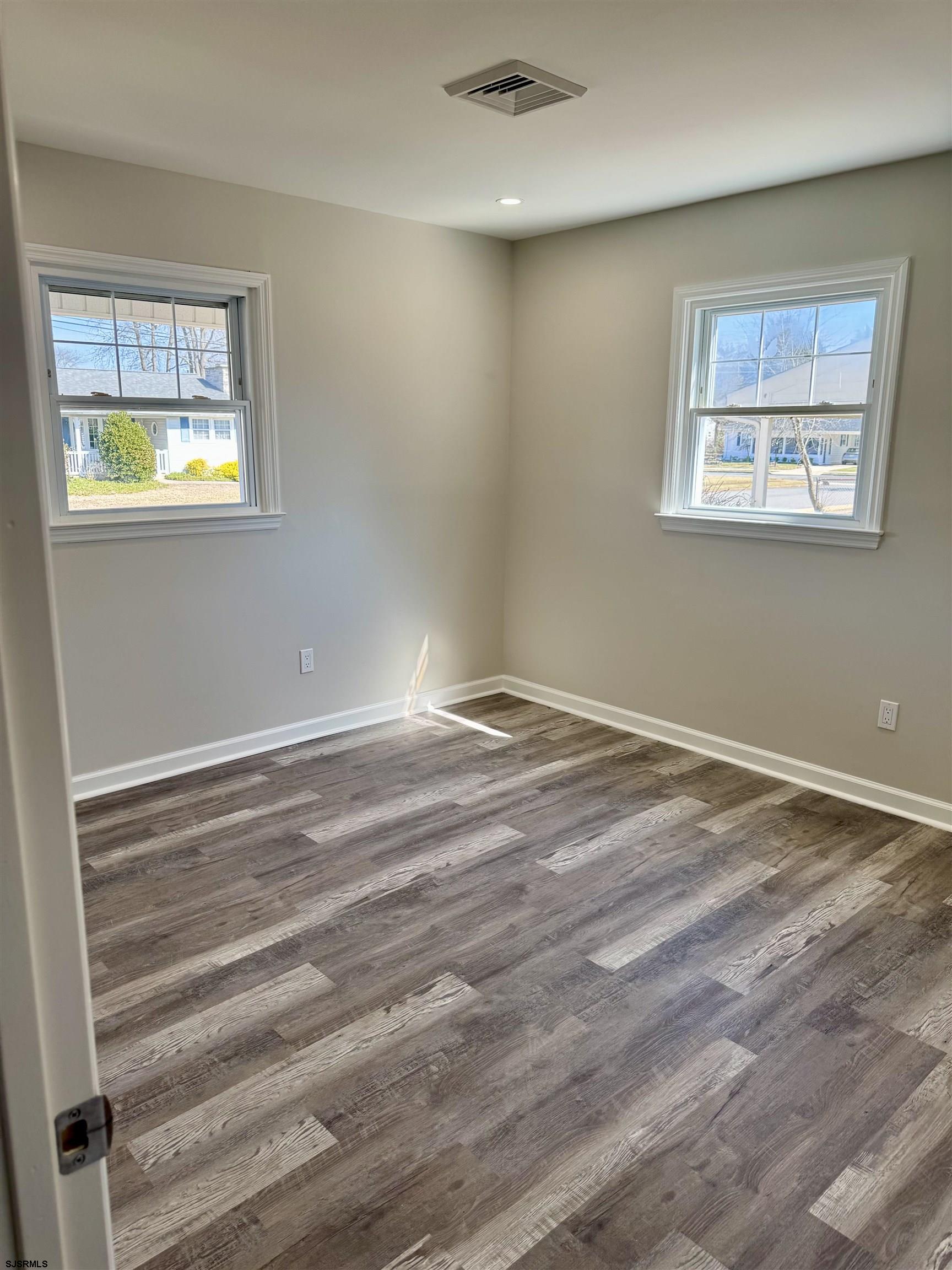 6 Colgate Road Somers Point, NJ 08244 - Photo 12 of 17 Gallery Image 12
