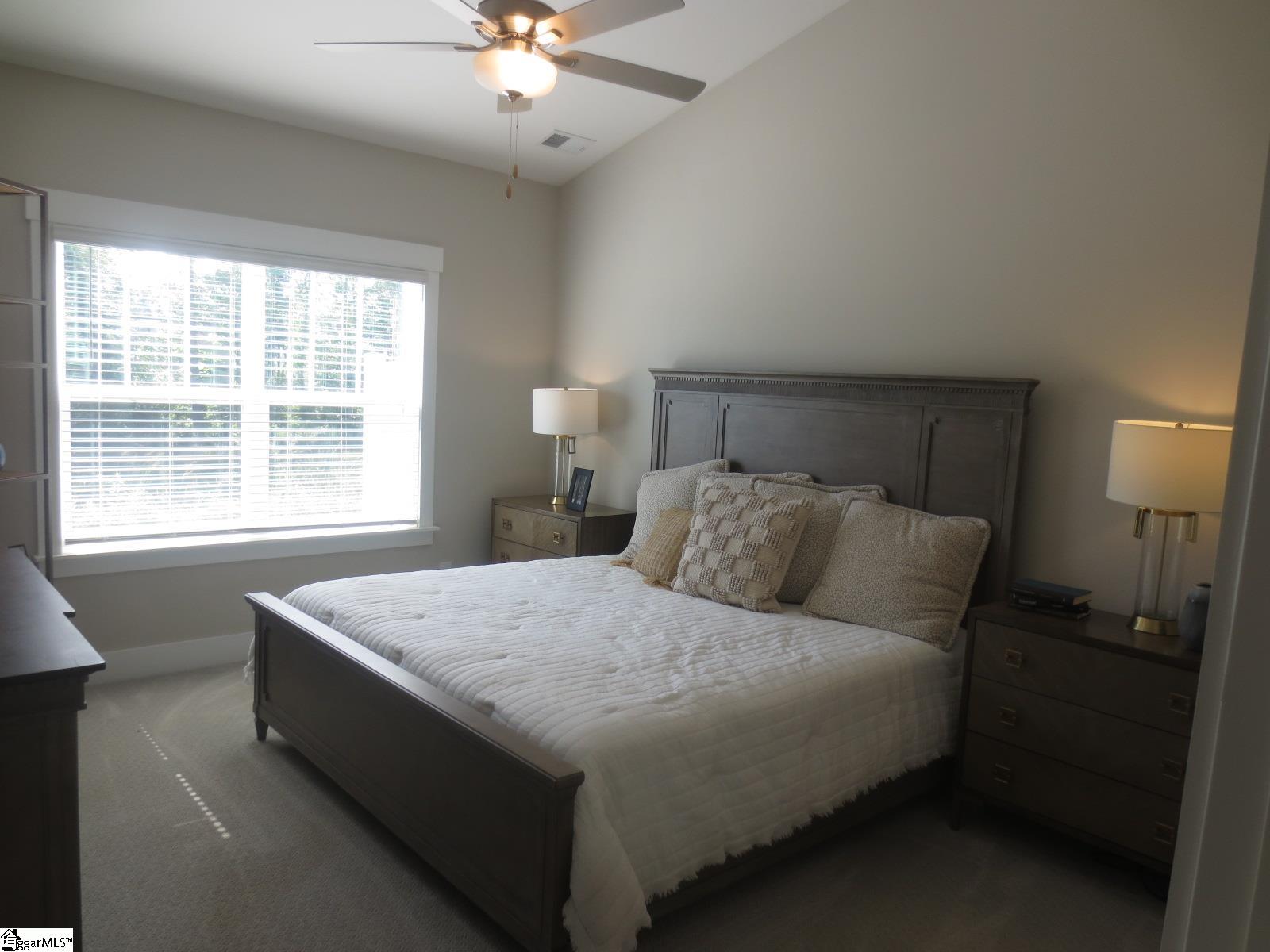 303 Nettle Lane Greenville, SC 29607 - Photo 12 of 24