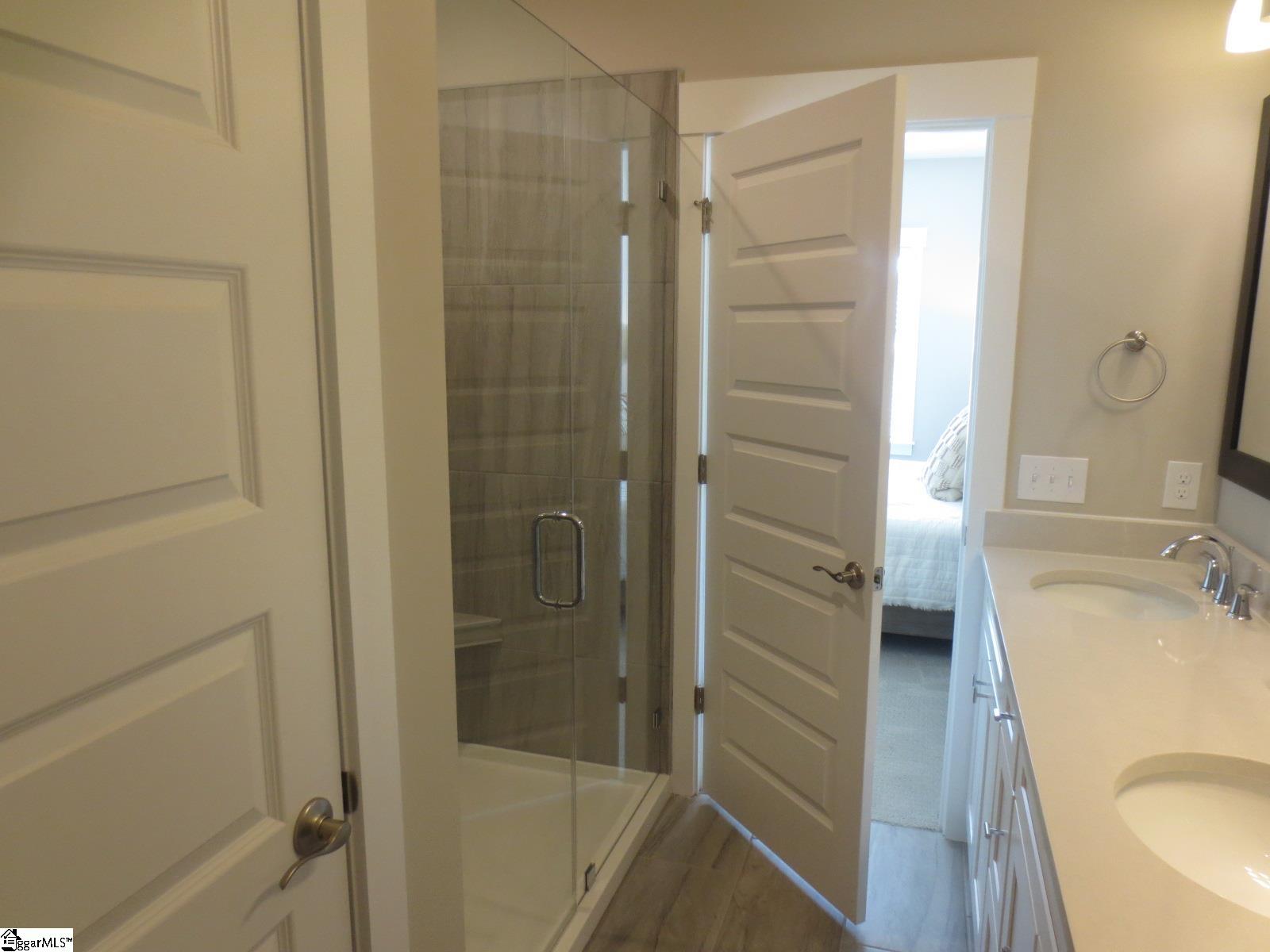 303 Nettle Lane Greenville, SC 29607 - Photo 15 of 24