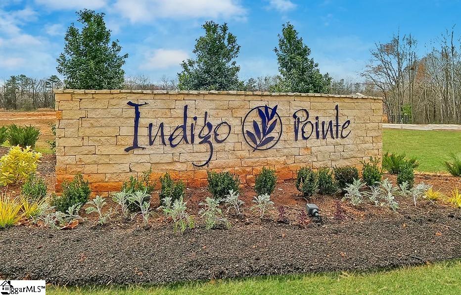 303 Nettle Lane Greenville, SC 29607 - Photo 2 of 24