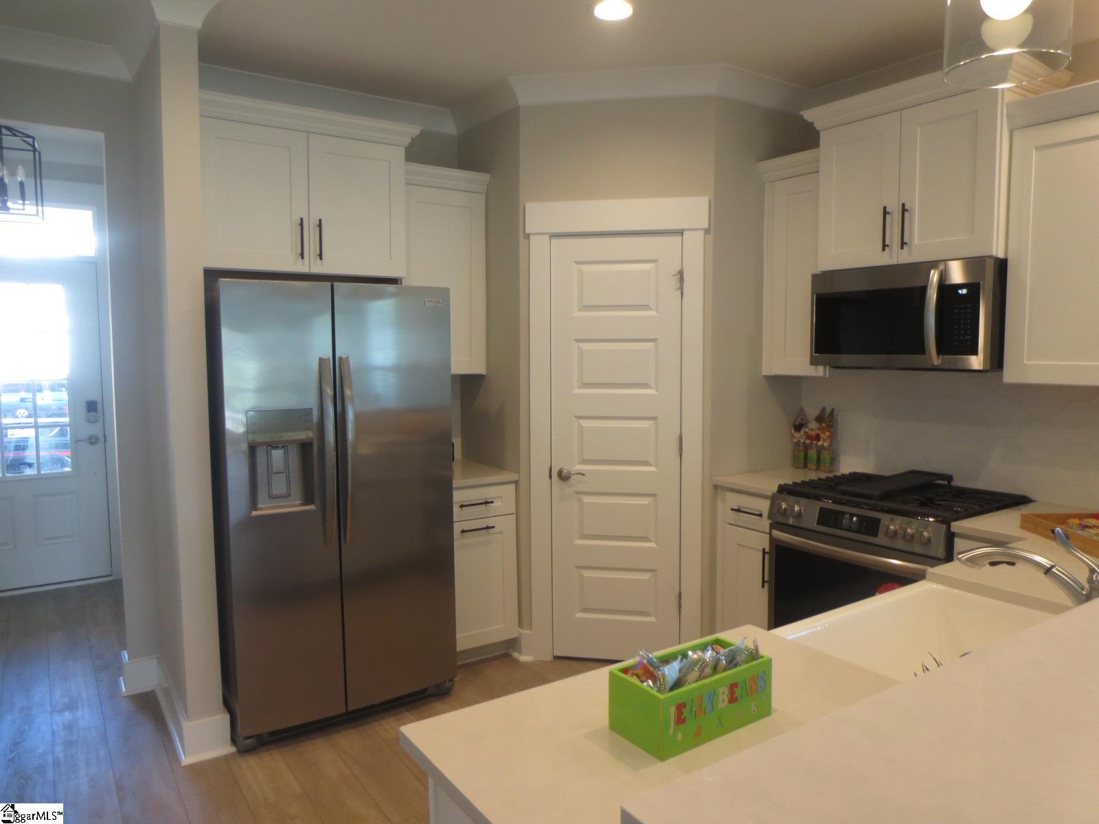 303 Nettle Lane Greenville, SC 29607 - Photo 7 of 24