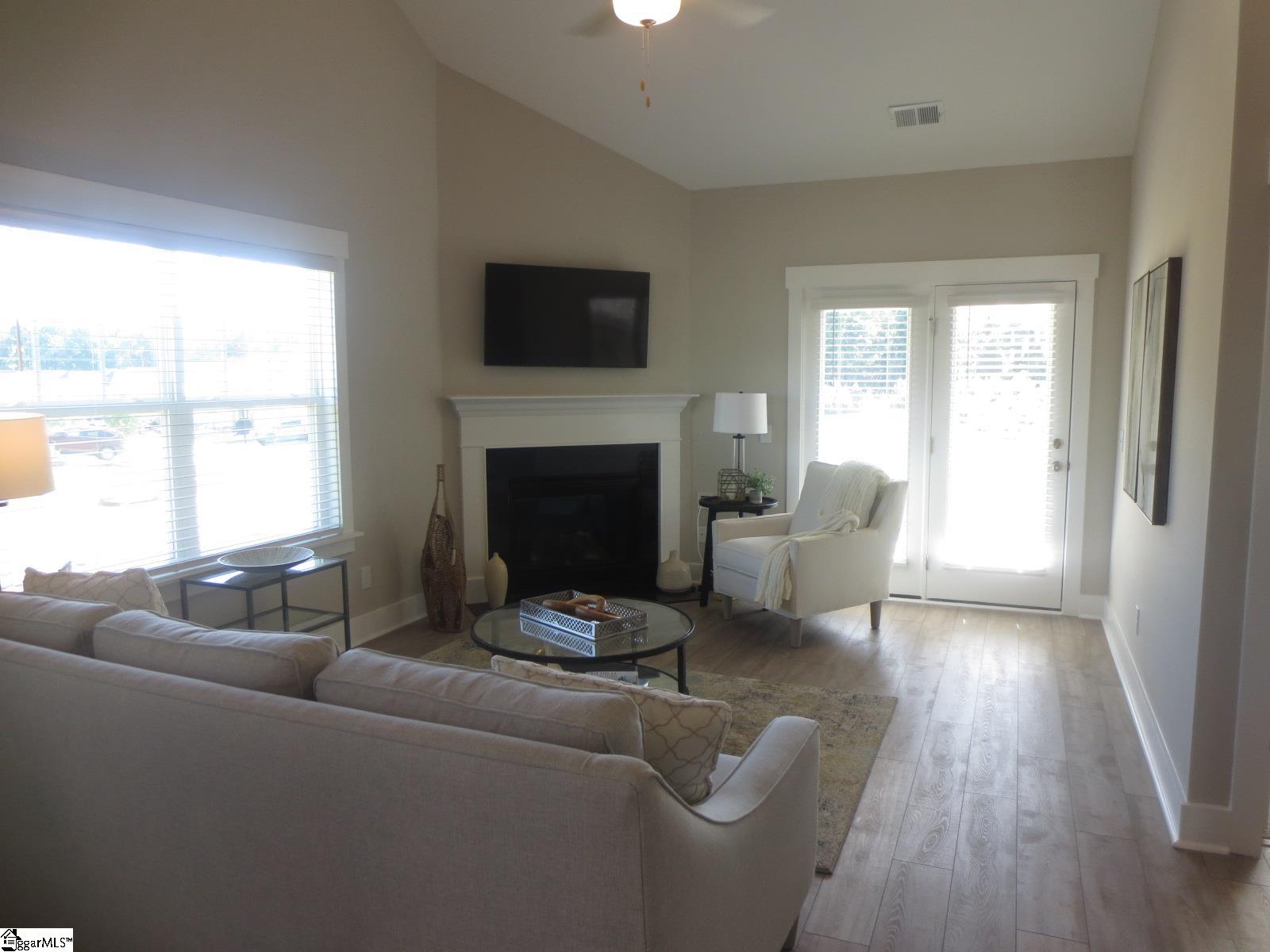 303 Nettle Lane Greenville, SC 29607 - Photo 9 of 24