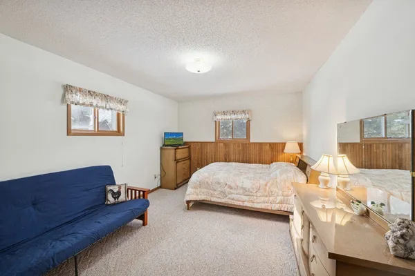 $345,000 | 65915 Selke Road, Mason, WI 54856