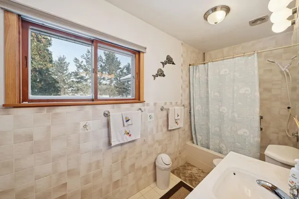 $345,000 | 65915 Selke Road, Mason, WI 54856