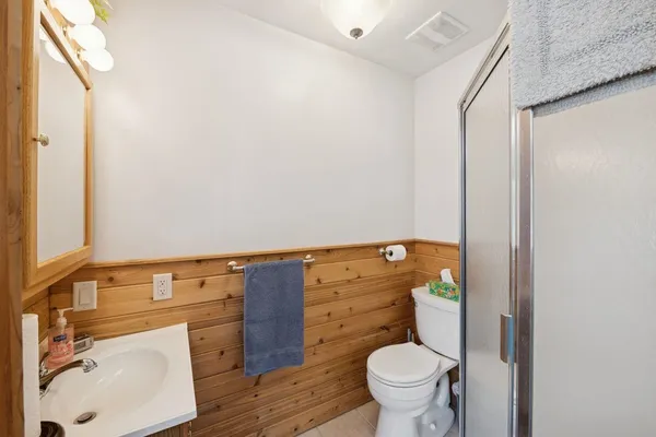 $345,000 | 65915 Selke Road, Mason, WI 54856