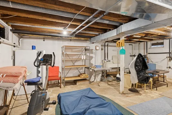 $345,000 | 65915 Selke Road, Mason, WI 54856