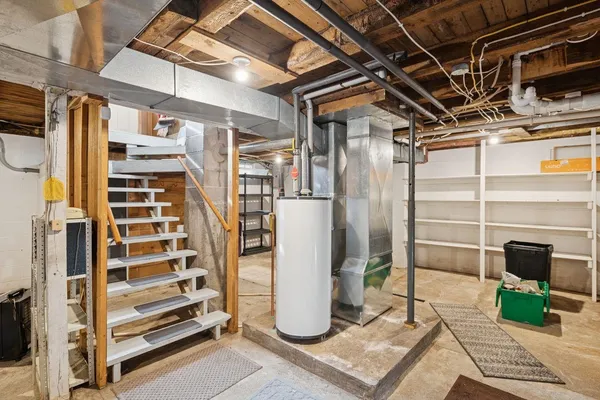 $345,000 | 65915 Selke Road, Mason, WI 54856