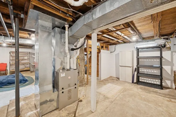 $345,000 | 65915 Selke Road, Mason, WI 54856