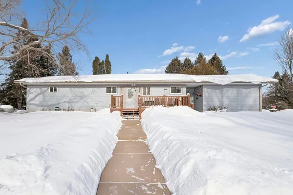 $345,000 | 65915 Selke Road, Mason, WI 54856