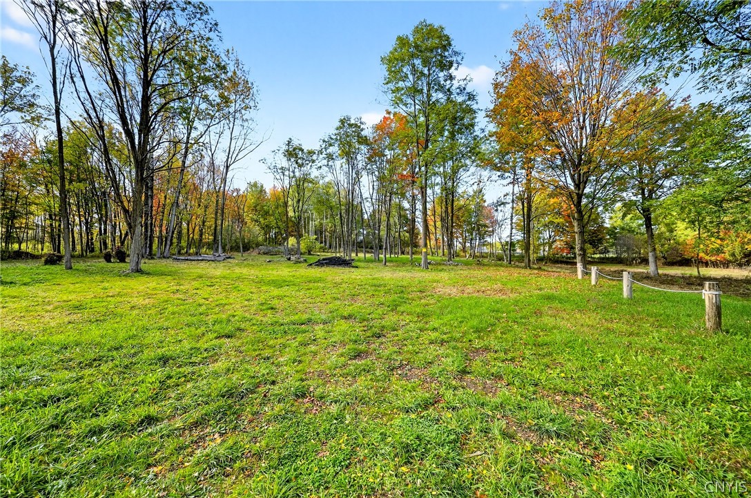 8439 State Rte 3 Sandy Creek, NY 13142 - Photo 2 of 12