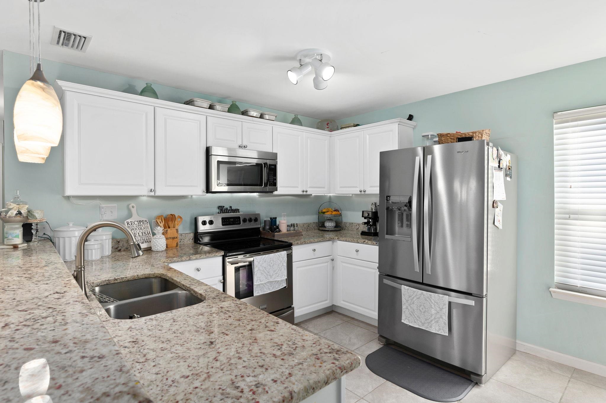 15072 Marem Drive Foley, AL 36535 - Photo 14 of 24