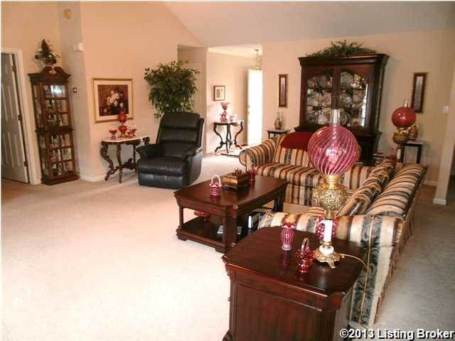 8001 Adams Run Road Louisville, KY 40228 - Photo 12 of 36 Additional Photo