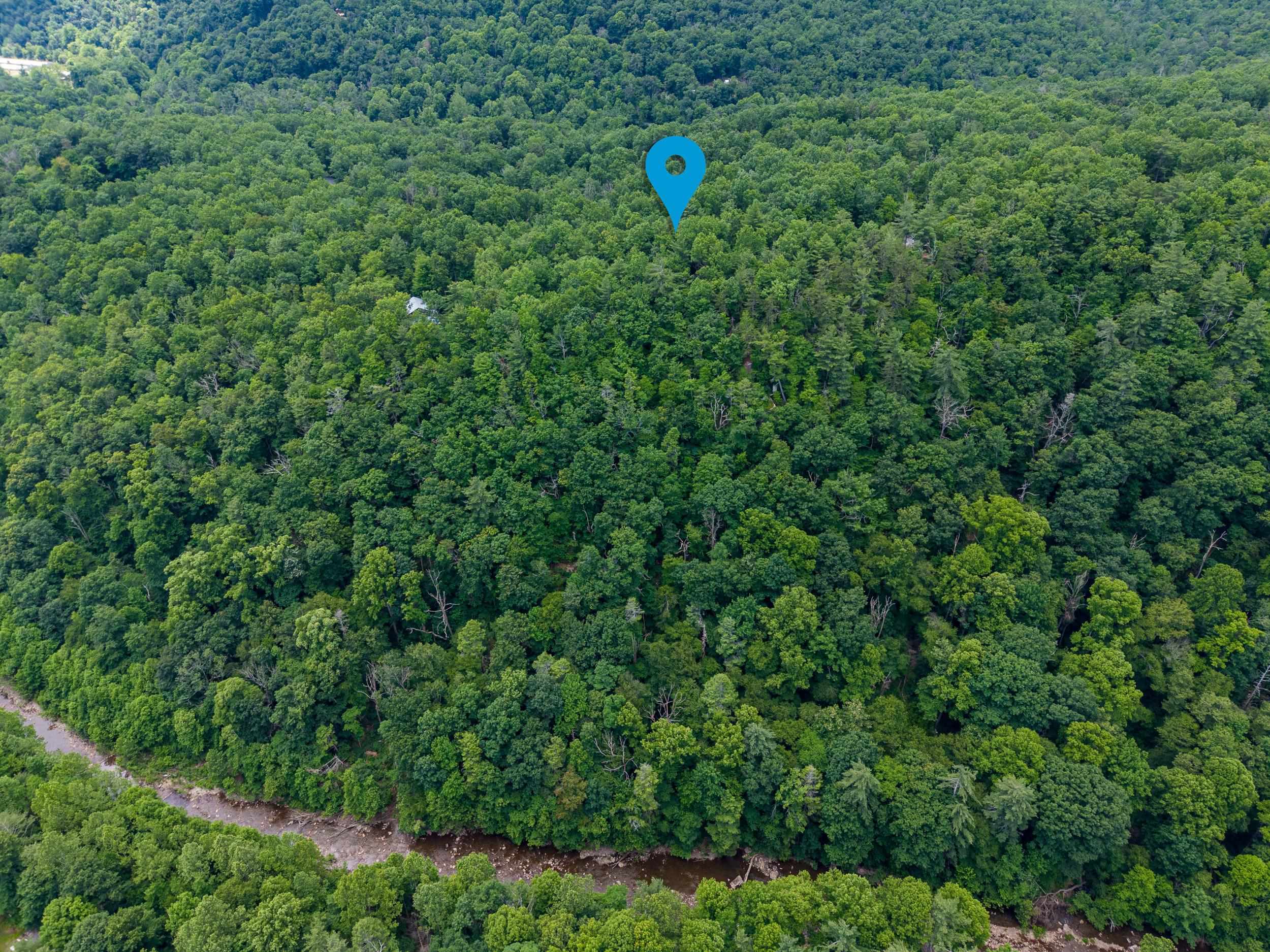 5 Rabbits Foot Road Hinton, VA 22831 - Photo 11 of 16