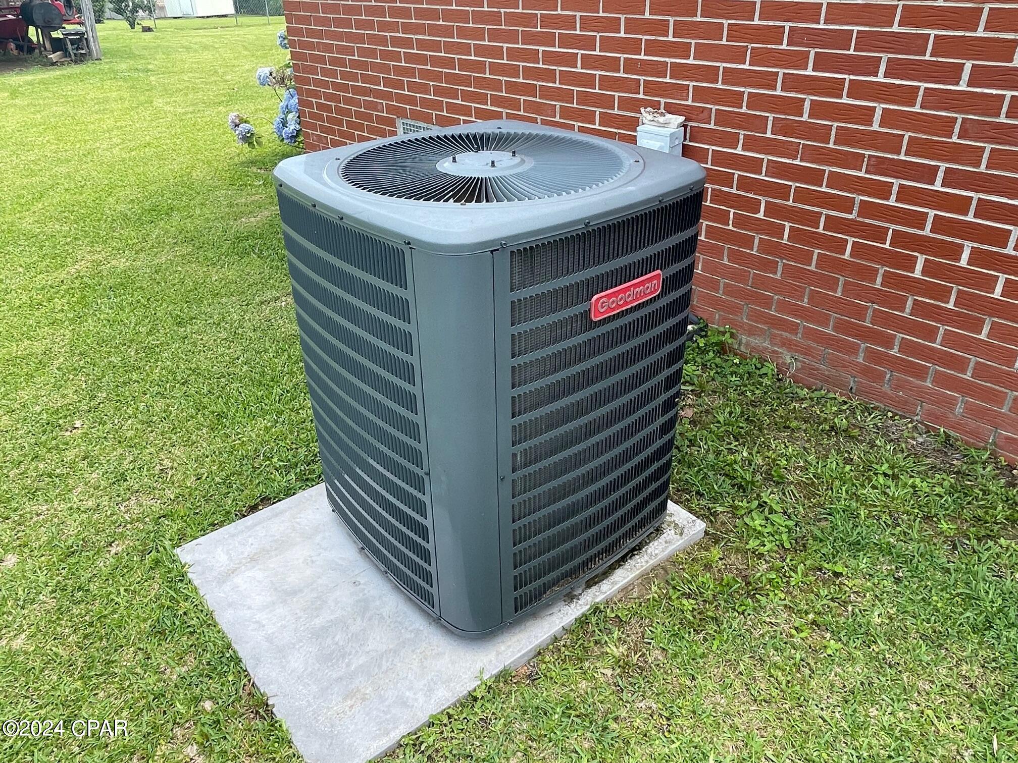 3914 Gable Road Marianna, FL 32448 - Photo 68 of 70 Gallery Image 68