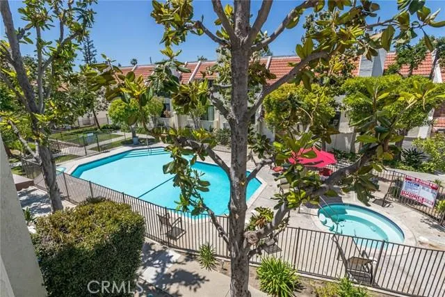 a picture of flowers