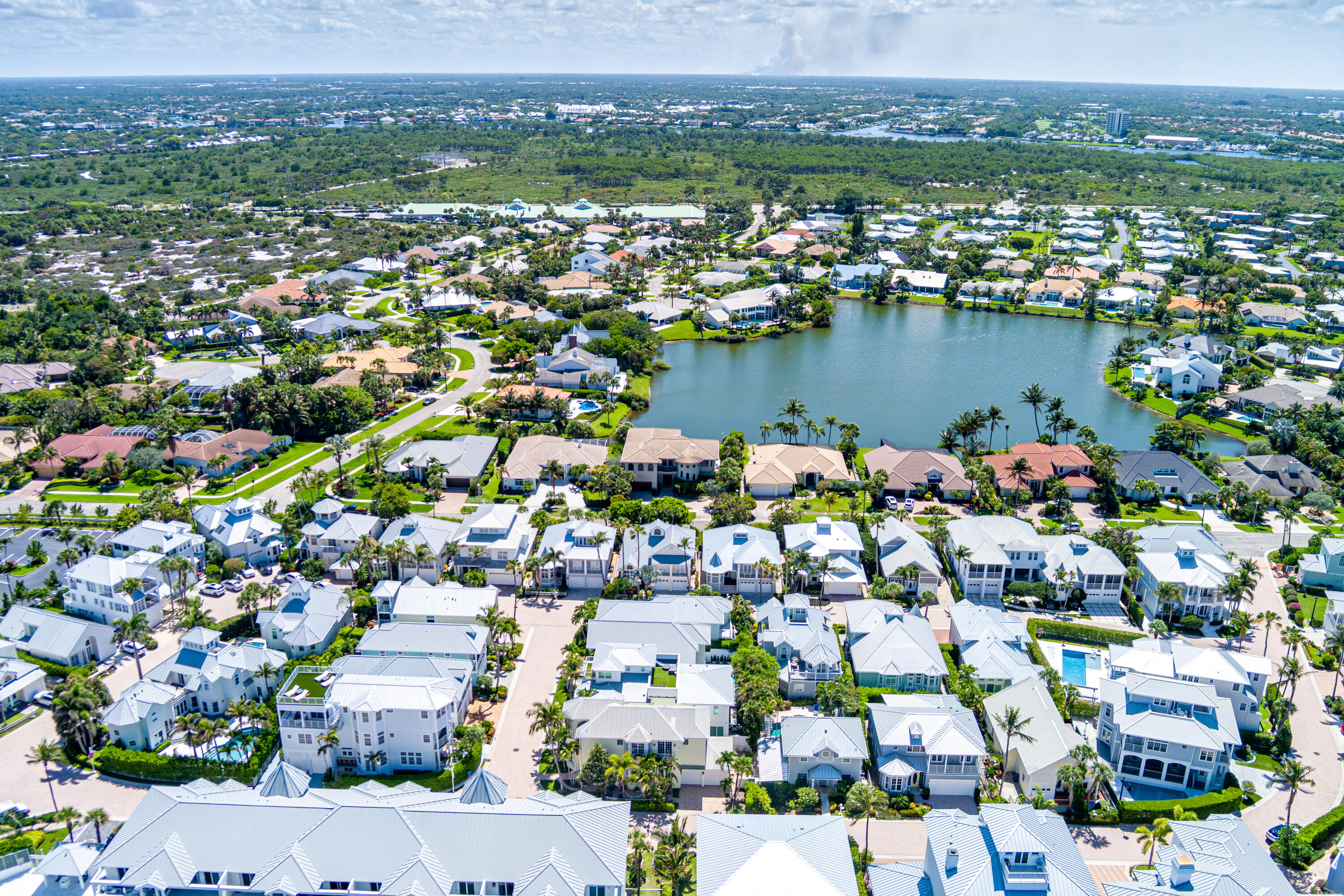 149 Key Lane Jupiter, FL 33477 - Photo 66 of 73 56-MAX_0022